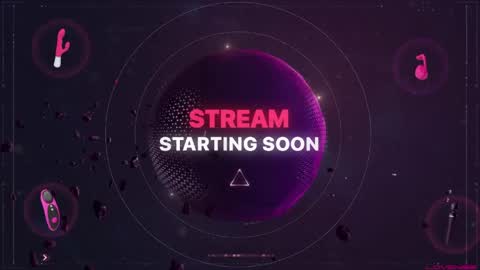 Jack online show from May 2026 04:15:02 PM
