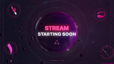 Jack online show from May 2026 11:34:01 PM