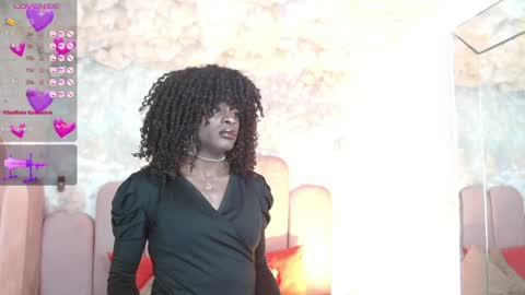 pucca online show from April 2026 12:49:01 PM