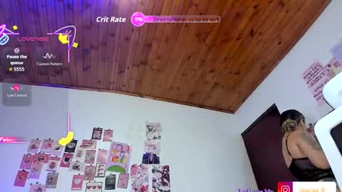 Emma Rico   model indep online show from March 2026 02:18:02 AM