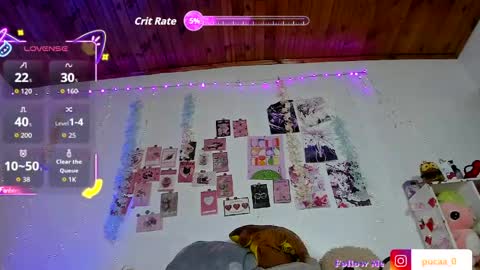 Emma Rico   model indep online show from April 2026 01:43:02 AM