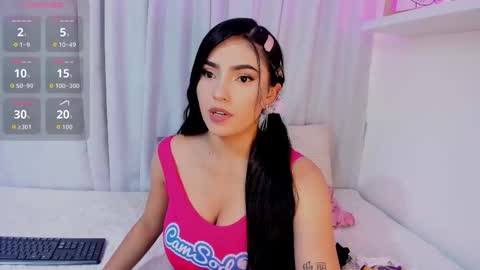 Pucca online show from March 2026 11:29:02 AM