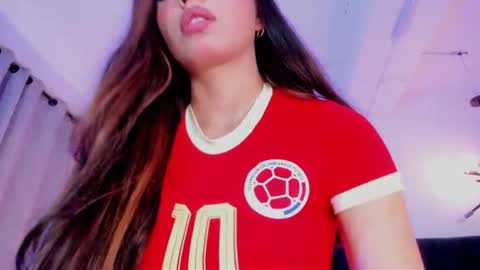 Pucca online show from June 2026 11:37:02 AM