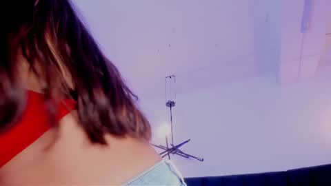 Pucca online show from June 2026 11:27:01 AM