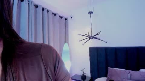 Pucca online show from June 2026 12:38:02 PM