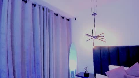 Pucca online show from July 2026 12:30:01 PM