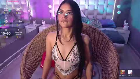 Snapshot of pucca_moon chatting on July 2026 09:34:02 AM Pucca online show from July 2026 09:34:02 AM