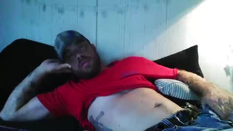 puddinsplayhouse online show from December 2024 08:10:02 PM