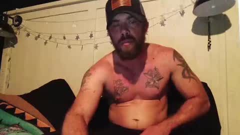 puddinsplayhouse online show from January 2025 06:02:01 PM