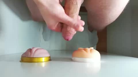 PuDe90 online show from March 2026 01:13:01 AM