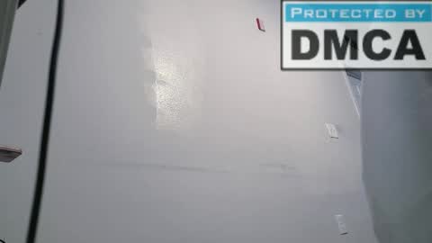 LOVE TO GET MY ASS FUCKED online show from February 2026 02:00:01 AM