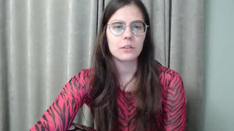 puffy_sex_lover online show from May 2026 09:09:01 PM