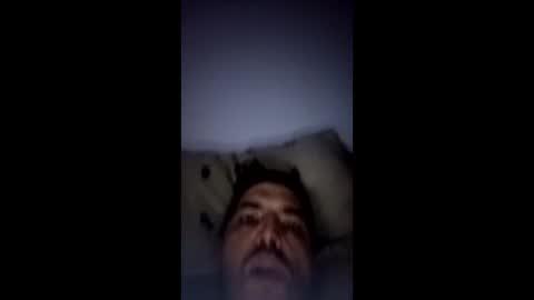 puga88 online show from May 2026 04:51:01 AM