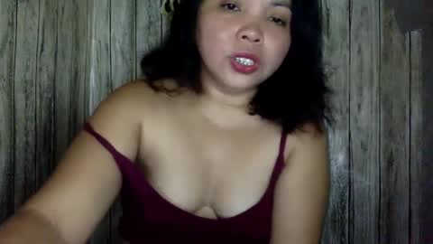 Maru online show from December 2024 04:15:02 PM