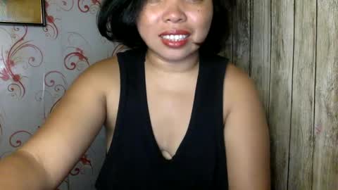 Maru online show from January 2025 05:03:01 PM