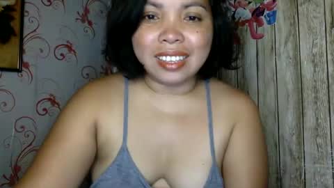 Maru online show from February 2025 02:52:01 AM