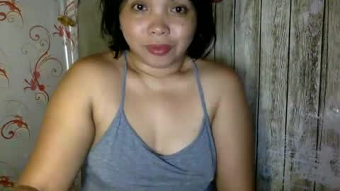 Maru online show from March 2025 03:05:01 PM