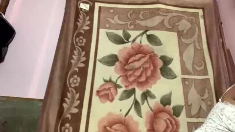 Snapshot of puki_hot chatting on November 2025 12:26:01 PM puki_hot online show from November 2025 12:26:01 PM