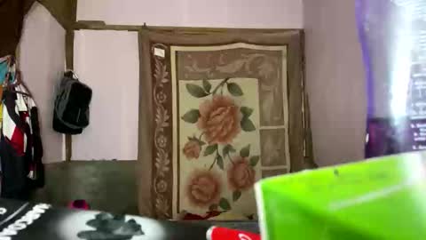 Snapshot of puki_hot chatting on November 2025 03:27:01 PM puki_hot online show from November 2025 03:27:01 PM