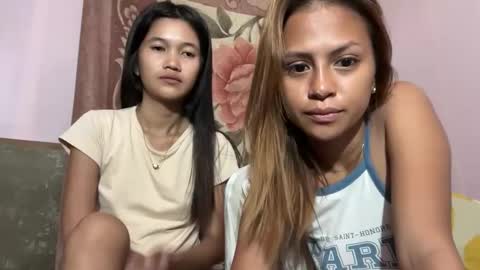 Snapshot of puki_hot chatting on January 2026 02:14:01 AM puki_hot online show from January 2026 02:14:01 AM