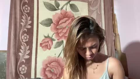 Snapshot of puki_hot chatting on January 2026 01:32:01 AM puki_hot online show from January 2026 01:32:01 AM