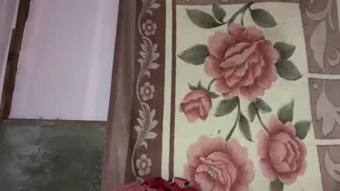 Snapshot of puki_hot chatting on February 2026 02:51:01 AM puki_hot online show from February 2026 02:51:01 AM