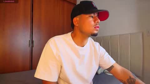 pull_bershh online show from March 2026 05:58:02 AM