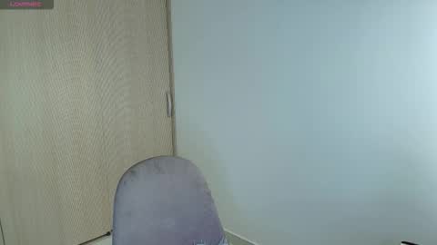 pull_bershh online show from March 2026 11:42:01 PM