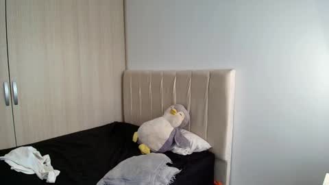 pull_bershh online show from March 2026 09:21:02 PM