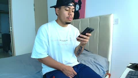 pull_bershh online show from April 2026 06:25:02 AM