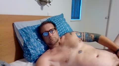 pulllin4u online show from May 2026 04:31:01 AM
