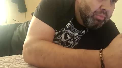 Pulp online show from November 2025 03:01:01 PM