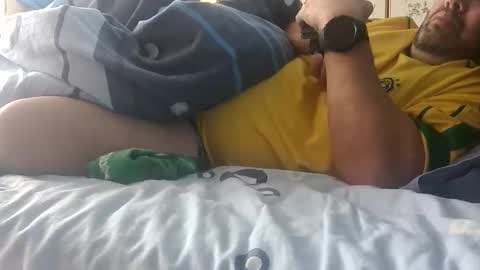 Pulp online show from April 2026 03:59:02 PM