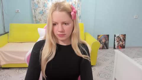 Victoria online show from March 2026 02:15:01 AM