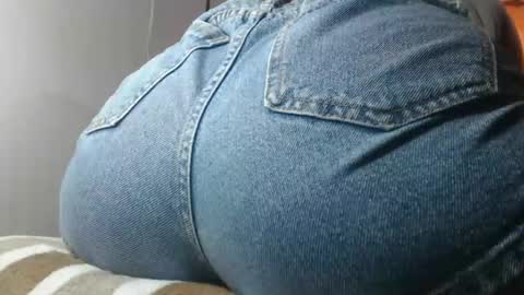 pummpummm online show from March 2026 12:10:02 PM