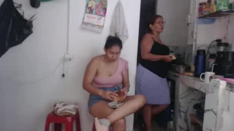 pummpummm online show from April 2026 02:09:02 PM