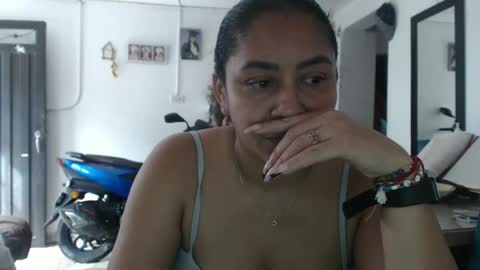 pummpummm online show from April 2026 08:32:01 PM