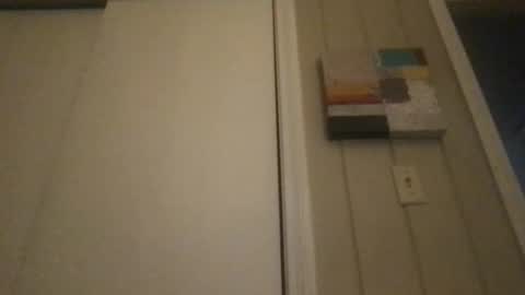 pumpedbanana online show from May 2026 09:43:01 PM