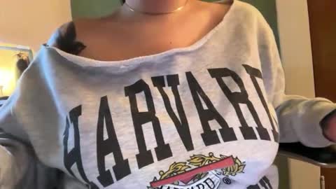 Pumpkin bunny online show from April 2026 02:48:01 AM