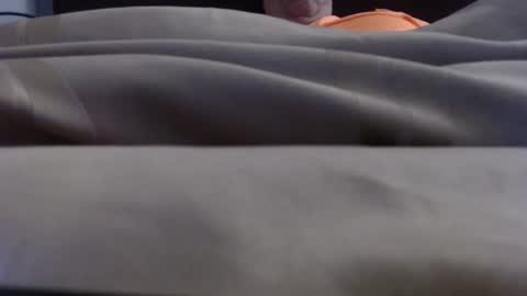 Pumpkinpatchman online show from October 2025 02:00:01 AM