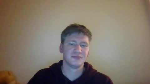 punkindrublic25 online show from February 2026 05:01:01 AM