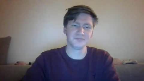 punkindrublic25 online show from March 2026 02:50:01 AM