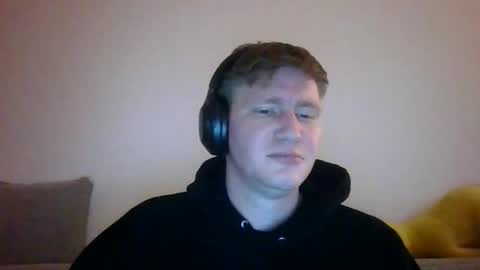 punkindrublic25 online show from April 2026 01:33:01 AM