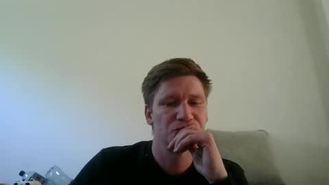 punkindrublic25 online show from May 2026 07:05:02 AM