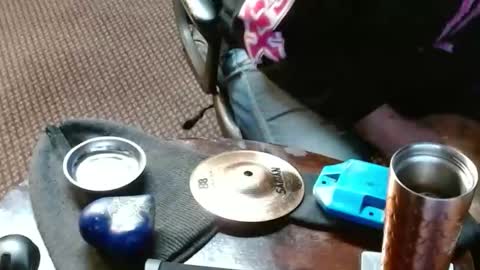 Jojo online show from December 2025 05:38:02 AM