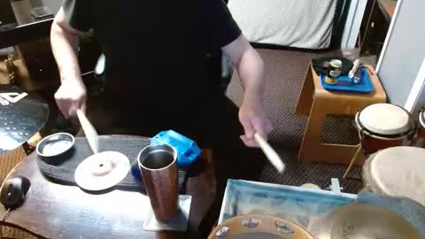 Jojo online show from February 2026 06:31:01 AM