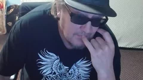 Jojo online show from March 2026 12:34:01 PM