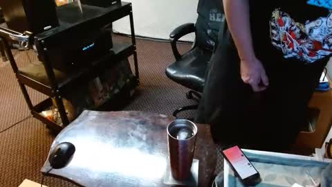 Jojo online show from March 2026 06:52:01 AM