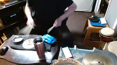 Jojo online show from March 2026 05:14:02 AM