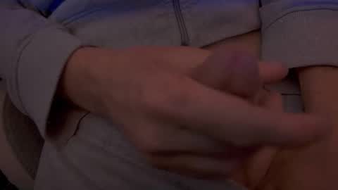 puntzelonline online show from October 2025 02:09:01 AM